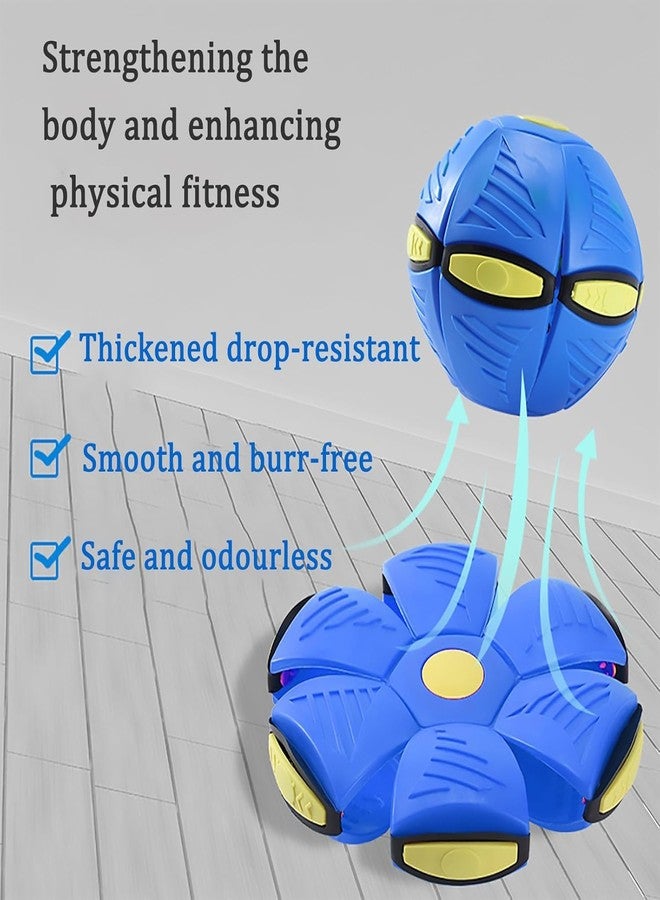 Firstly مجموعة أدوات الحرف اليدوية الأولى من تي كومبو، تتضمن 6 أوعية سلايم + شفاطات + أدوات + ملصقات مجانية، مناسبة للبنات والأولاد، مع لوازم فنية وحرفية للأطفال من عمر 8-10 سنوات، و9-12 سنة، و12-16 سنة فما فوق. - Image 2